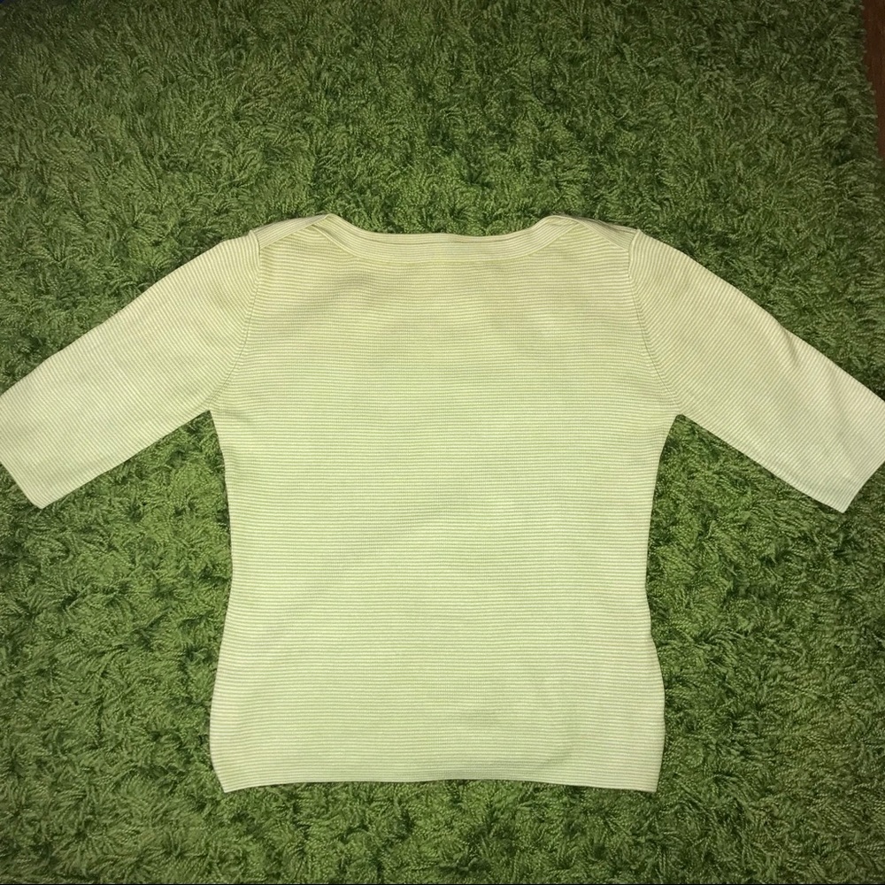 Vintage Women’s Shirt